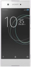  Xperia XA1