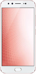 vivo X9s