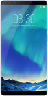 nubia Z17S ������