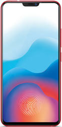 vivo X21Ļָư