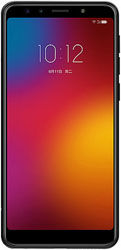  Lenovo K5s