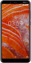 ŵ���� 3.1 Plus