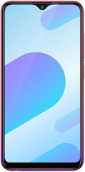 vivo Y93s