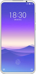 魅族 16s