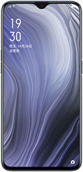 OPPO Reno Z