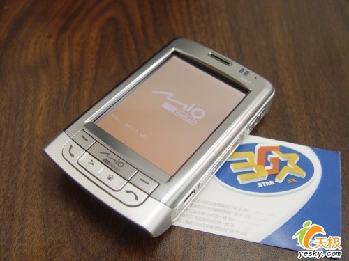 Լ۱ȣA501GPSֻ3580