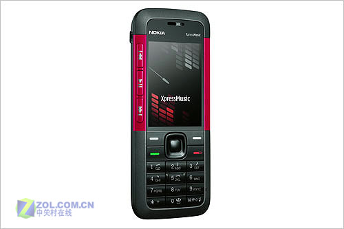 ŵN81/N958GB/5610/5310ǰй