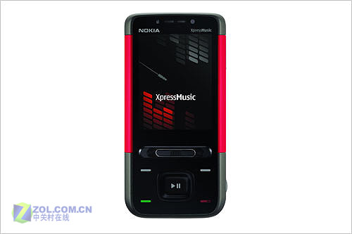 ŵN81/N958GB/5610/5310ǰй