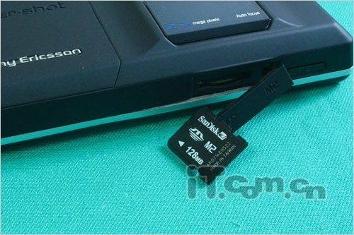 ��ɫ��Ӱ����������K810�ٴ���ʷ�µ�