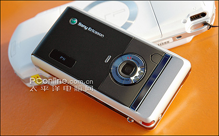 ����֮ս07�������������ǿ��һ��