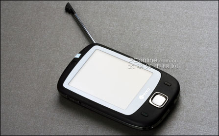 ����֮ս07�������������ǿ��һ��(3)