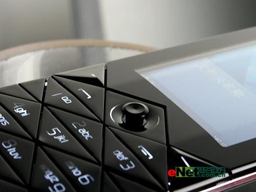 �����޿ɱ���2000Ԫ��������ǿ���Ƽ�