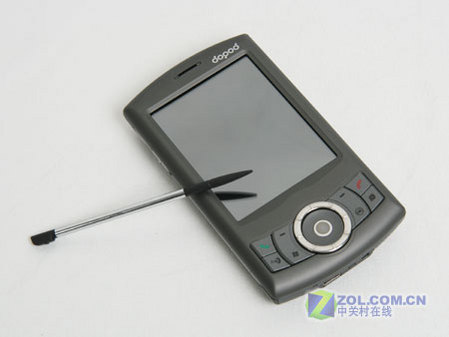 ��ˮ���ƴ�˿��۴�ǧԪ�ֻ�����(5)