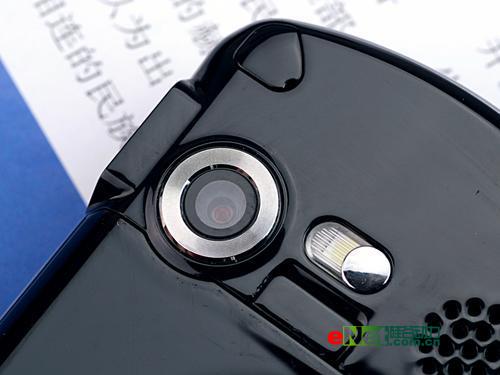 �۸����������ѧ�ڳ�ʵ���ֻ��Ƽ�(4)