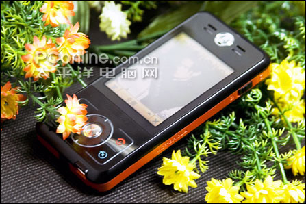 索爱超强T650强上市!一周热门改版机行情点评