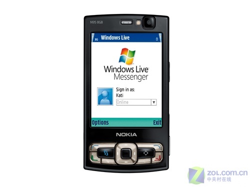 500������8GB��ŵ����ȫ��N95����(2)