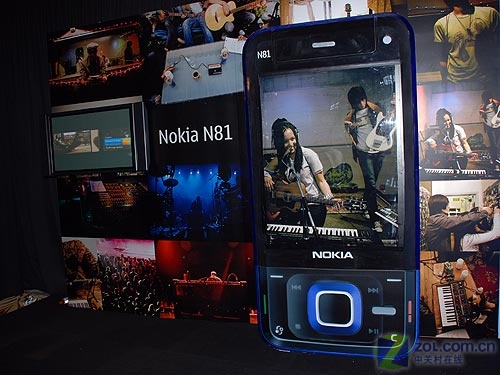 GOPlayŵ������Ʒ�������ֳ�ͼƬ����