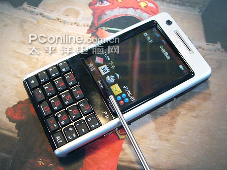 �Լ۱ȸ���!���ᰮ��������������P1i����3K5!
