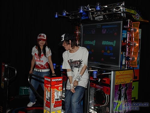 GOPlayŵ������Ʒ�������ֳ�ͼƬ����