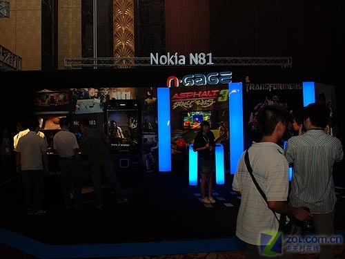 GOPlayŵ������Ʒ�������ֳ�ͼƬ����