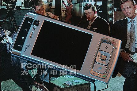 ����ǿ���۸�ȴ��ǿ��N��N95�ͽ�