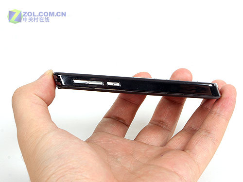 2GB�ڴ�ռ�Ħ�г�������ֱ���E8����