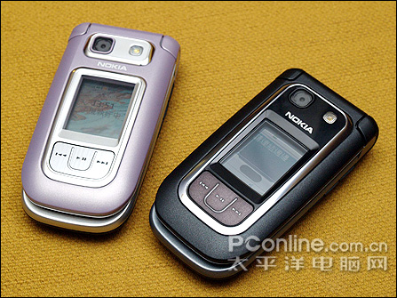 S40��������ŵ����3G�����ֻ�6267����