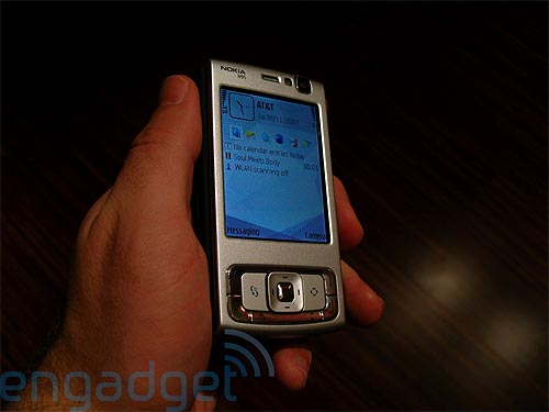 诺基亚占芬兰gdp_Lumia,再见 科技频道(2)