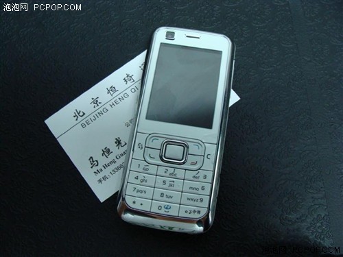 ʵ�õ�ʱ��ŵ����6120c��ɫ��ֵ����