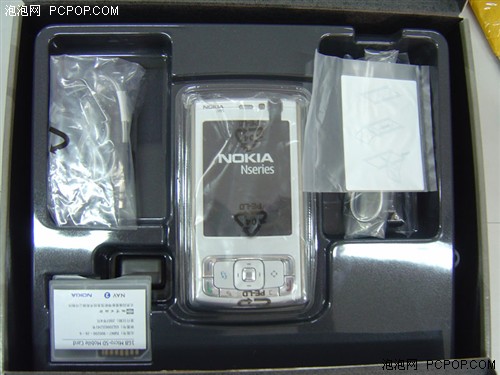 8GB�淢�����ʱ�ֵ��ŵ����N95�ͼ���