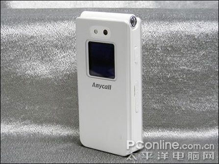 ��Լ֮�������۵���������E878��1350