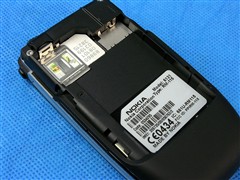1600��ɫǿ��������ŵ����6131����