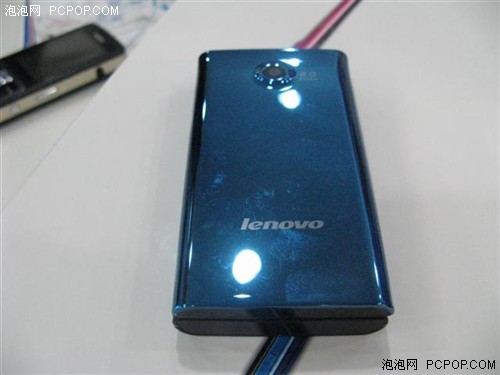 ���˾�������ֻ˵һ������S9�޳�ֵ