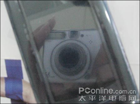 200W��˫Q������Linux����Ħ��V8��3K