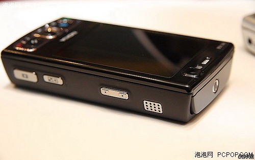����������8GB�汾ŵ����N95�������