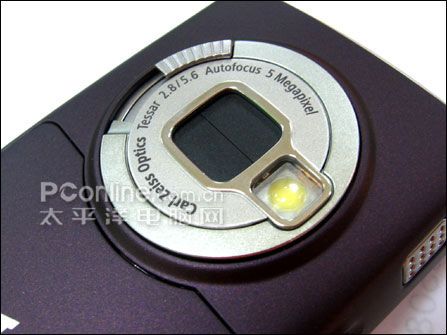 500W��S60�콢����ŵ����N95�Ƚ�6K