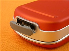 ������û���������W550c��к��˦