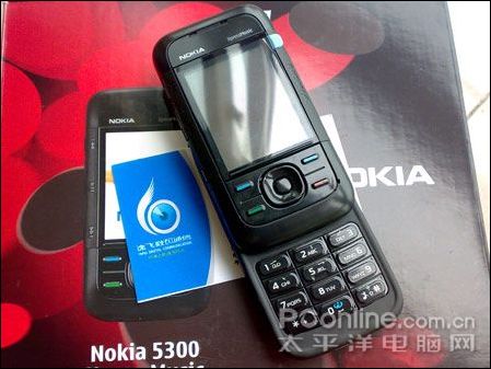 Լ۱Ⱦŵ5300ȫڼ1380