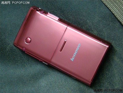 ���˾�������ֻ˵һ������S9�޳�ֵ