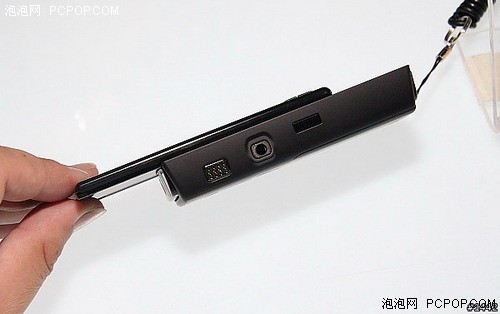 ����������8GB�汾ŵ����N95�������