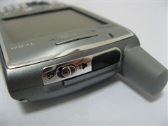 ƽ�۵�С�ֲ����˰�palm650��1999