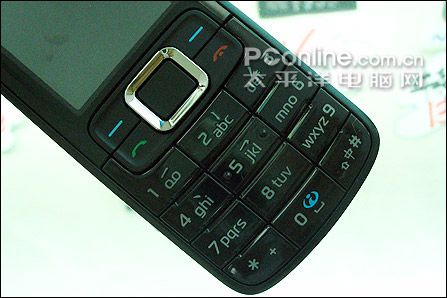 ؼѾŵ3110c50Ԫ
