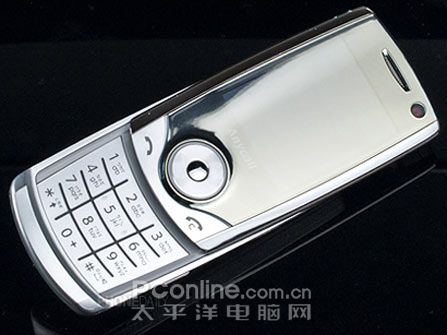 300Ԫʱ»U708