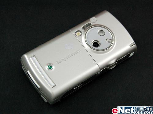 �����콢�µͣ����ᰮ����P990����2180