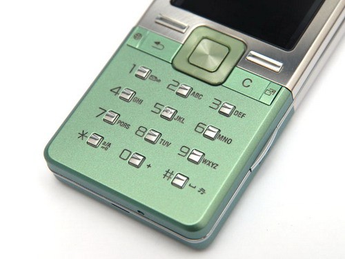 K810N320T650