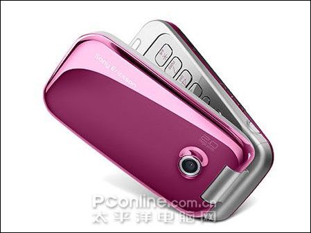 Ư���ľ�������Ψ���۵�Z610��ɫֻ1580