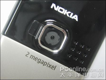 ����Ӣ��ѡ��ŵ���Ǿ���ֱ��6300��1K8