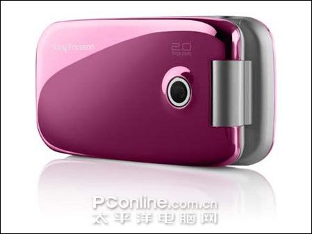 Ư���ľ�������Ψ���۵�Z610��ɫֻ1580