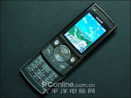 �������500������ħ��!����G608�������ʵ��