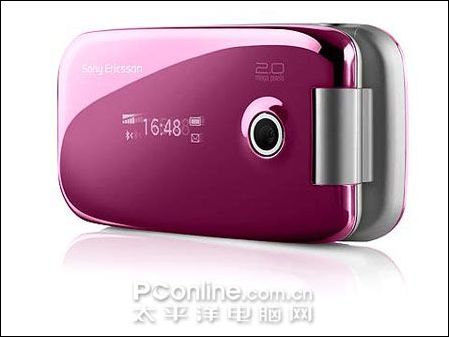 Ư���ľ�������Ψ���۵�Z610��ɫֻ1580